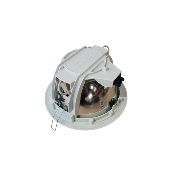 I guzzini illuminazione 3 3929 039 0 lucis roton scarica 70w hit-de